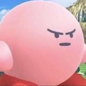 Meet your Posher, Marcos